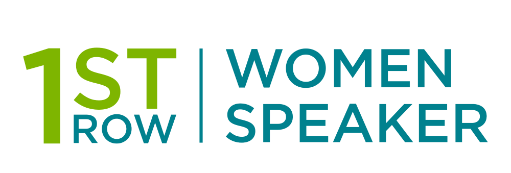 Logo 1st_row_transparant_small